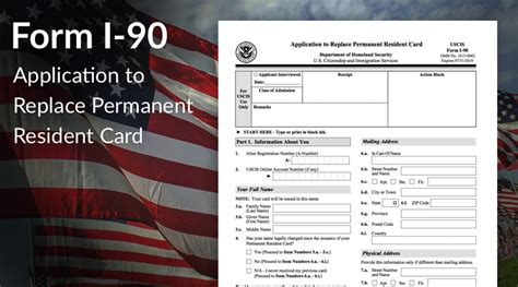green card renewal fee 2021|green card application fee 2021.